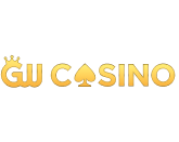 Gw casino